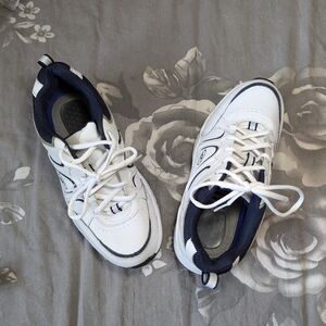 Dr Scholl's Advanced Comfort Runners